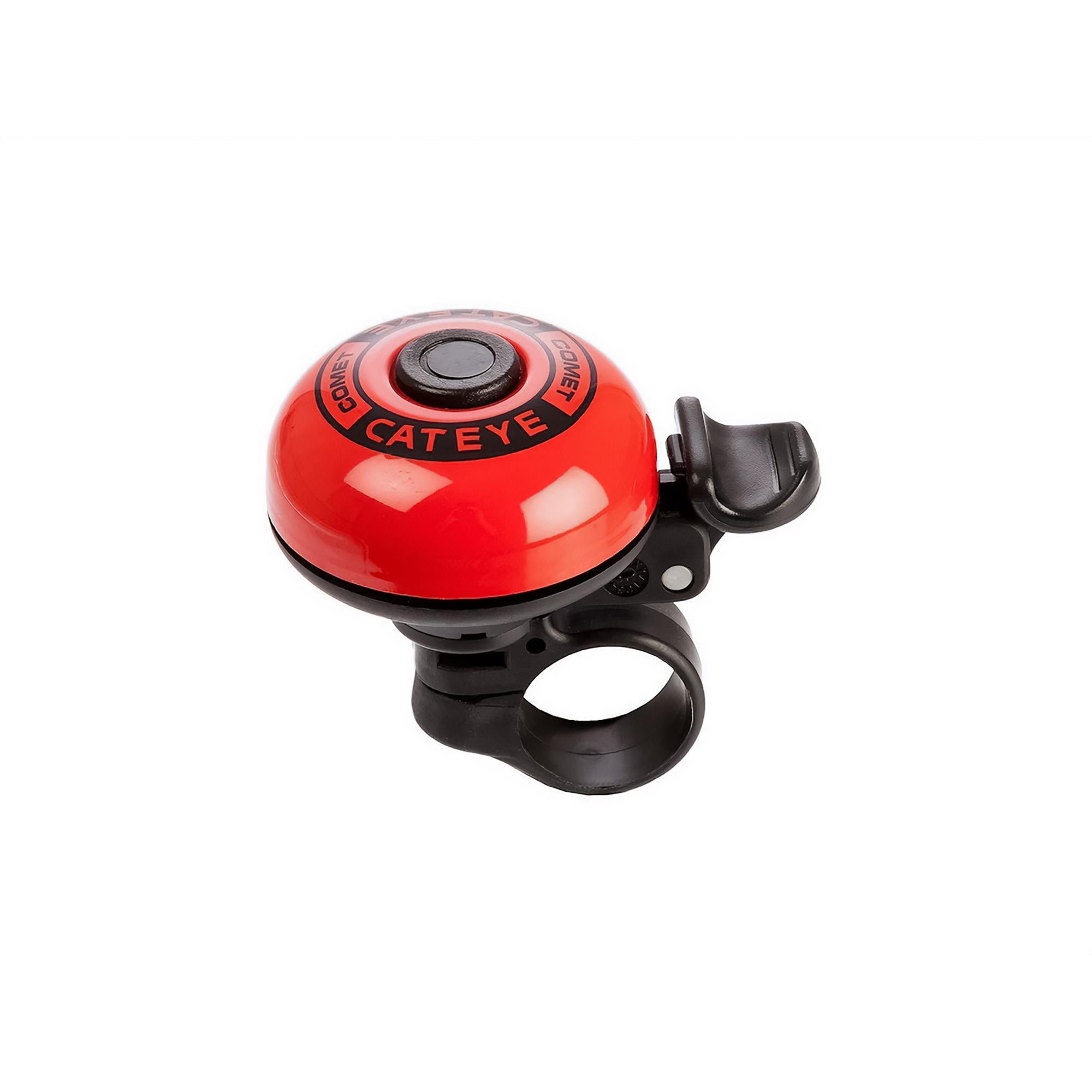 Cateye deals comet bell