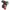 Thumbnail for 