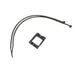 Zip Tie Bracket For Strada Cycle Computers
