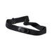 HR-11 / HR-12 Heart Rate Strap Only