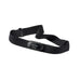 HR-12 Bluetooth Heart Rate Sensor Kit Incl Strap