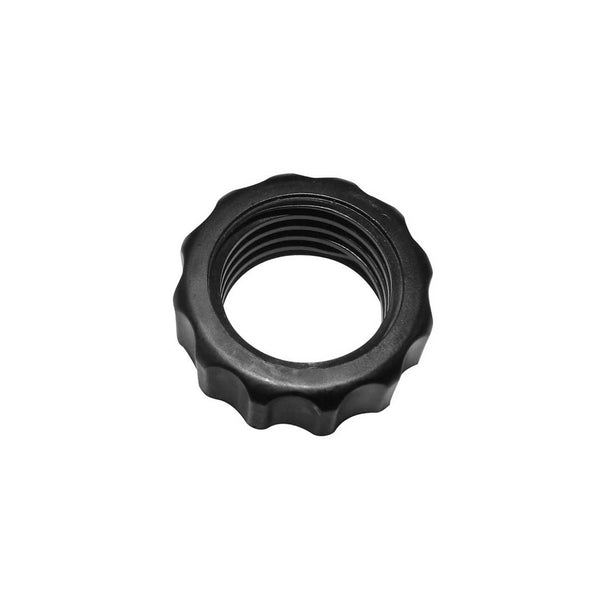 FlexTight Lock Ring For Cycle Computer Brackets