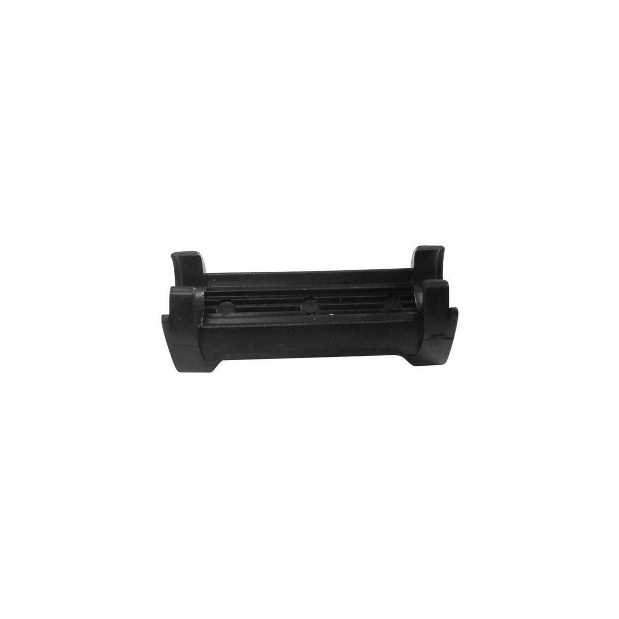 Strada Rubber Sensor Mount