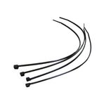 4 x Zip Ties for Cycle Computers