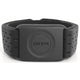 OHR-31 Optical Heart Rate Sensor