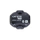 Magnetless Speed & Cadence Sensor Kit