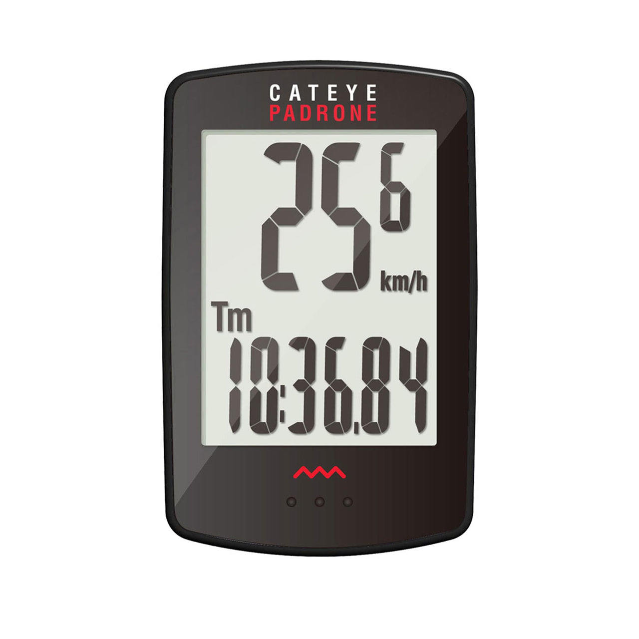 Cycle Computers | Cateye Bike Computers & GPS Computers – Cateye Cycling