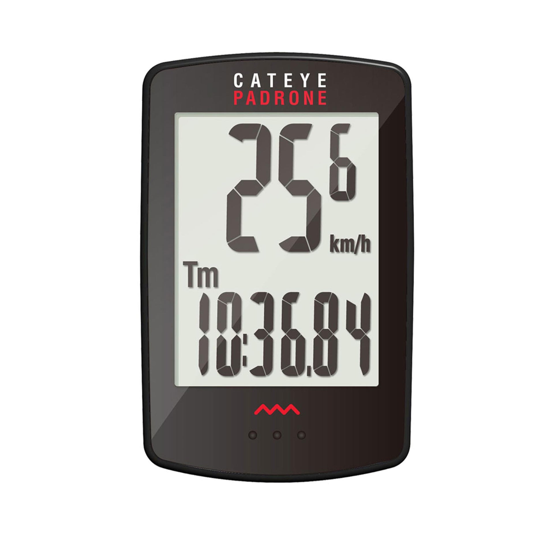 Cycle Computers | Cateye Bike Computers & GPS Computers – Cateye Cycling