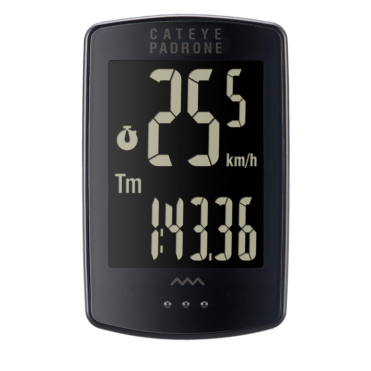 Madison Cycle Computer Cycle Computers | Cateye Bike Computers & GPS Computers – Cateye Cycling