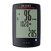 Padrone Digital Wireless Hybrid GPS