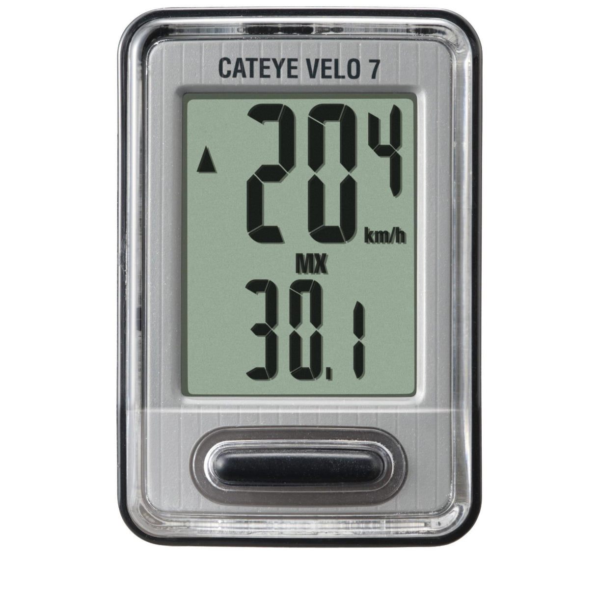 Cycle Computers | Cateye Bike Computers & GPS Computers – Cateye Cycling
