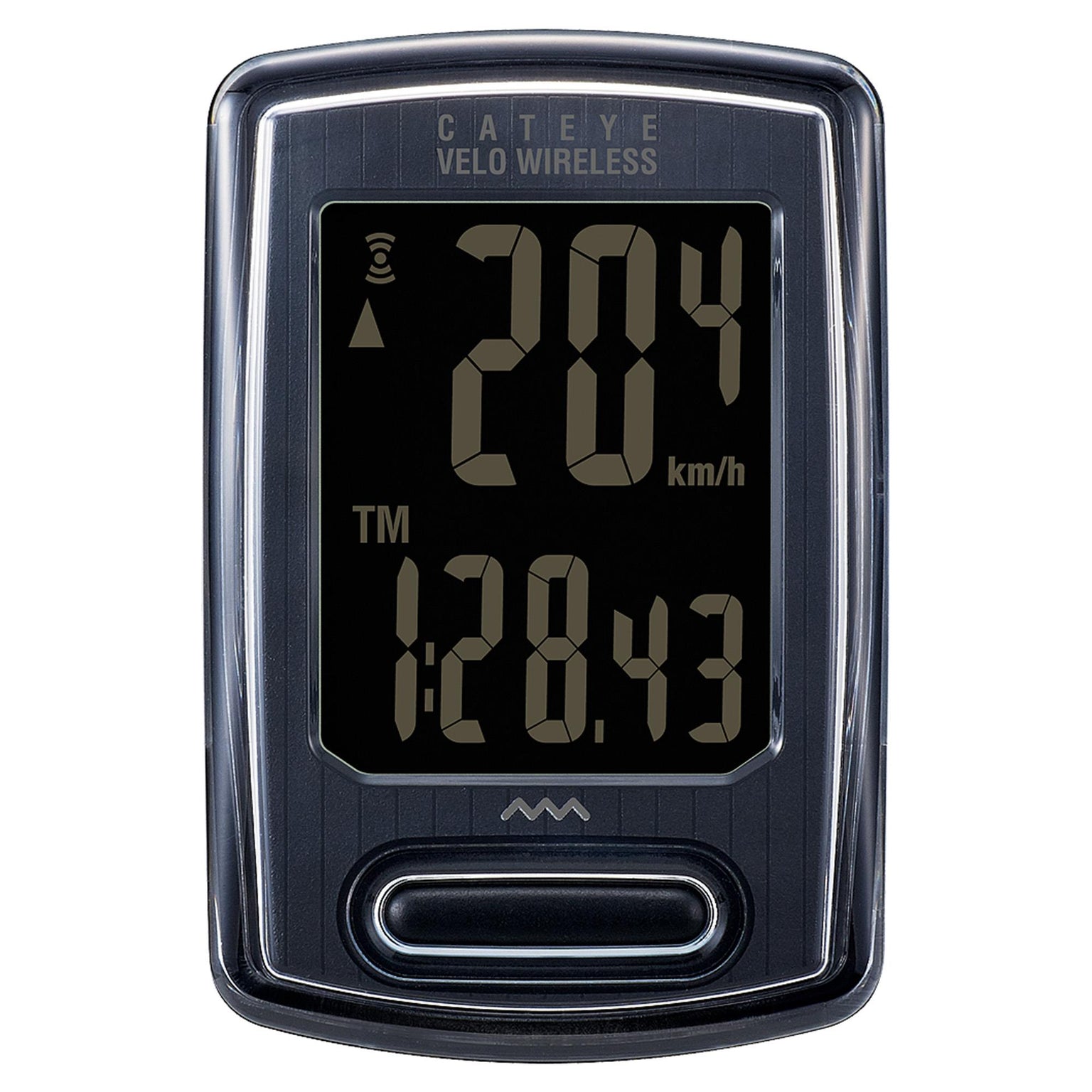 Cycle Computers | Cateye Bike Computers & GPS Computers – Cateye Cycling