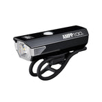 AMPP 100 Front Bike Light