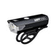 AMPP 100 Front Bike Light