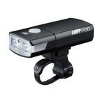 AMPP 1100 Front Bike Light