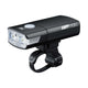 AMPP 1100 Front Bike Light