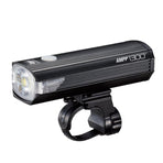 AMPP 1300 Front Bike Light