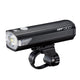 AMPP 1300 Front Bike Light