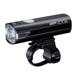 AMPP 400S Front Bike Light