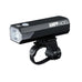 AMPP 400 Front Bike Light