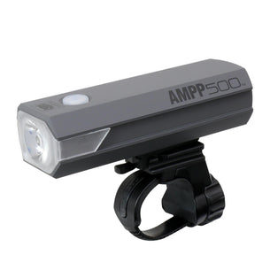 AMPP 500 Front Bike Light