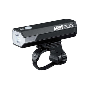 AMPP 800 Front Bike Light