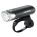 EL-135 Front Bike Light