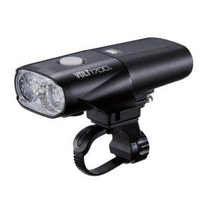 Volt 1700 Front Bike Light