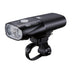 Volt 1700 Front Bike Light