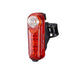 Sync Kinetic 40/50 LM Rear Light