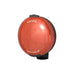 Sync 35/40 LM Wearable Rear Light
