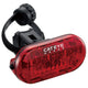 Omni 5 Rear Light 5 LED