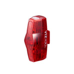 VIZ 100 Rear Bike Light