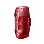 Viz 300 Rear Bike Light