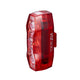 Viz 300 Rear Bike Light