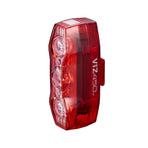 Viz 450 Rear Bike Light