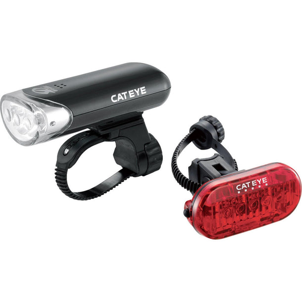 EL-135 / Omni 5 Bike Light Set