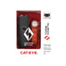 Sync Core / Sync Kinetic Bluetooth Connected Bike Light Set