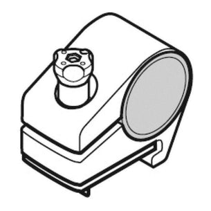 FlexTight H-27 Bracket