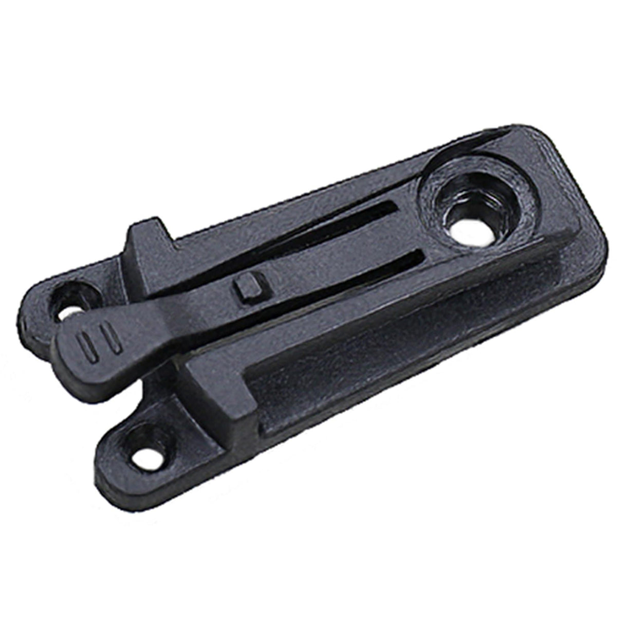 Cateye Spare Parts | Light Brackets, Mounts & Bands – Cateye Cycling