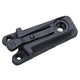 AMPP 800 Bracket Spacer