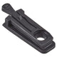 AMPP 400/500 Bracket Spacer
