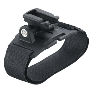 FlexTight Helmet Mount Bracket