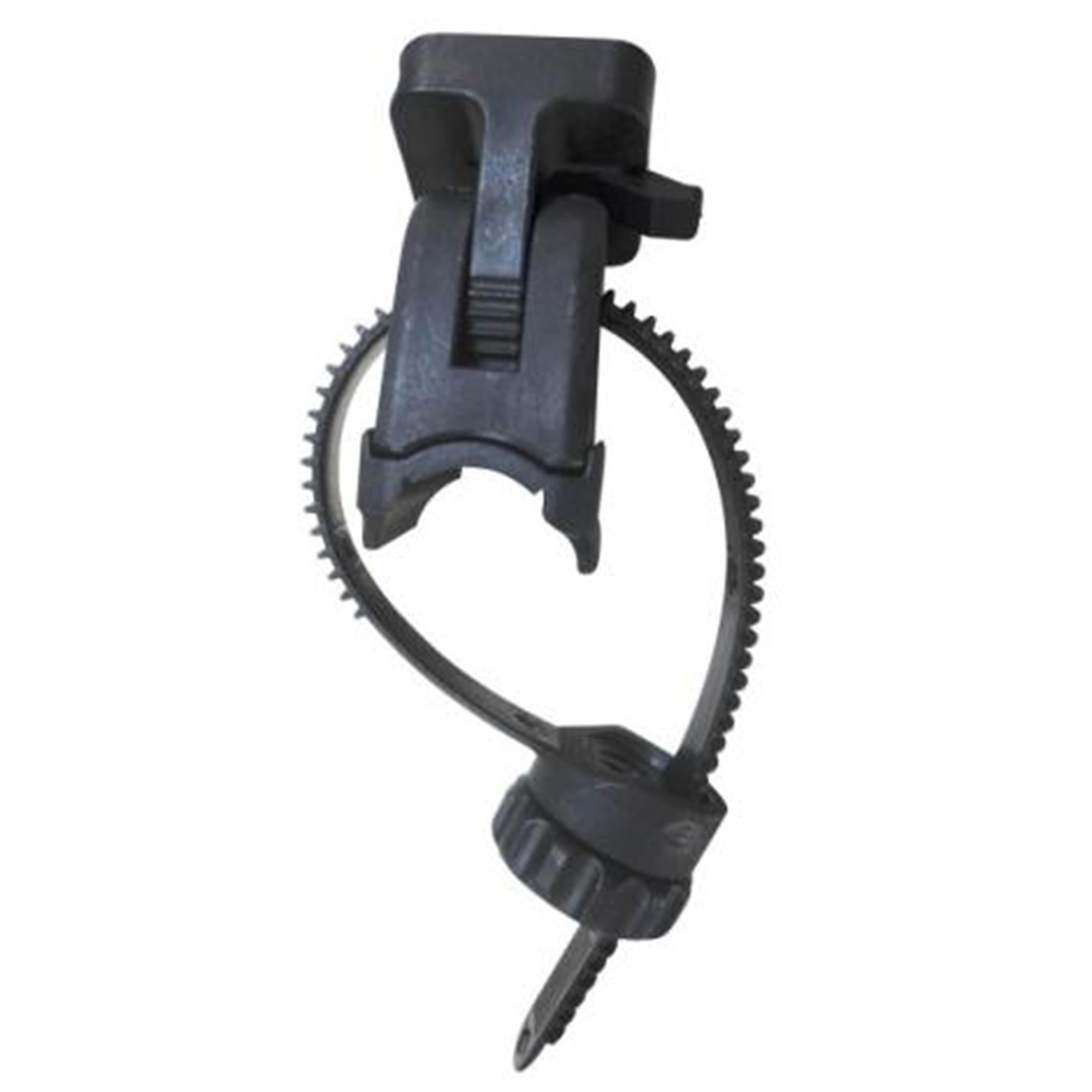 SP 11 FlexTight Bracket