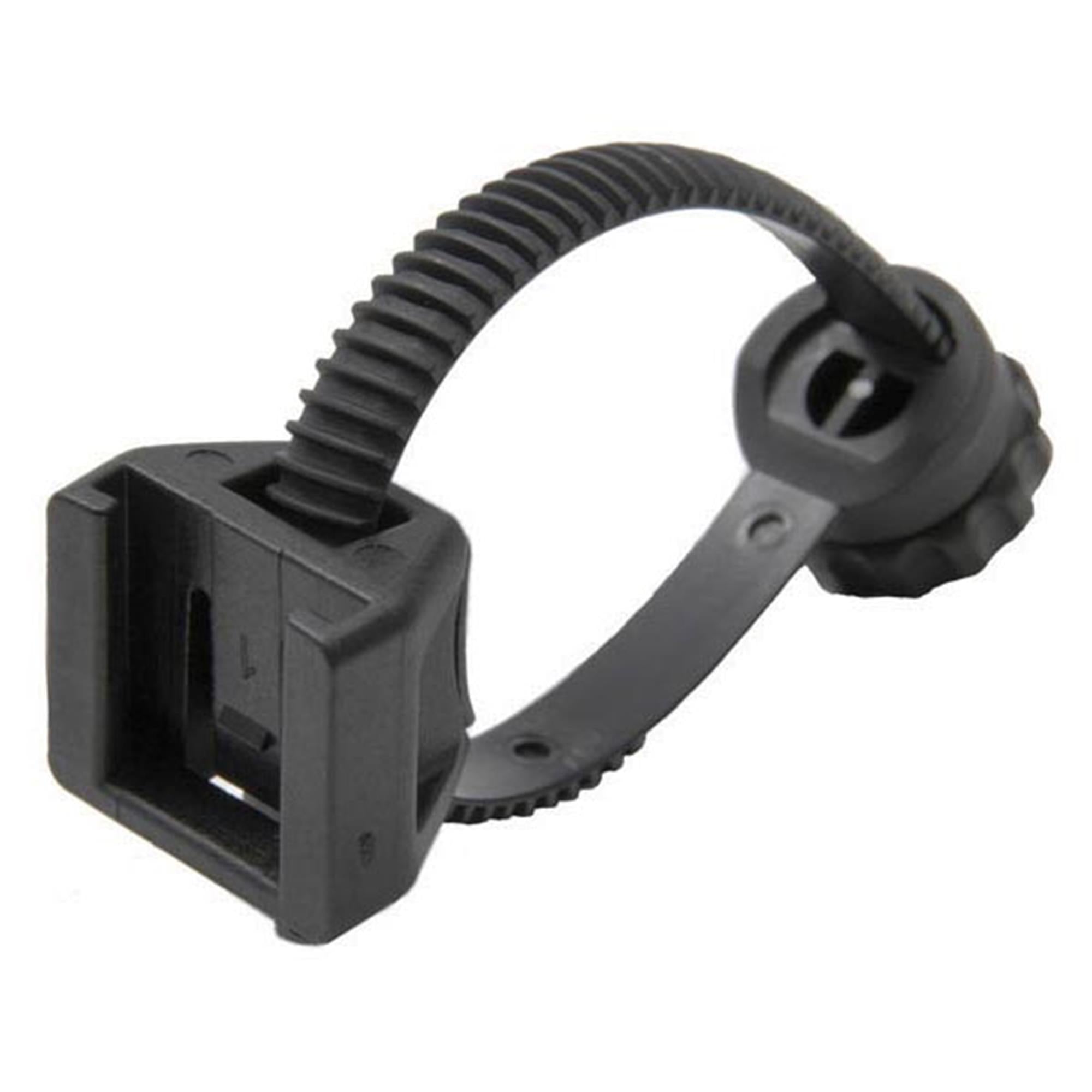 SP 12 F Front FlexTight Light Bracket