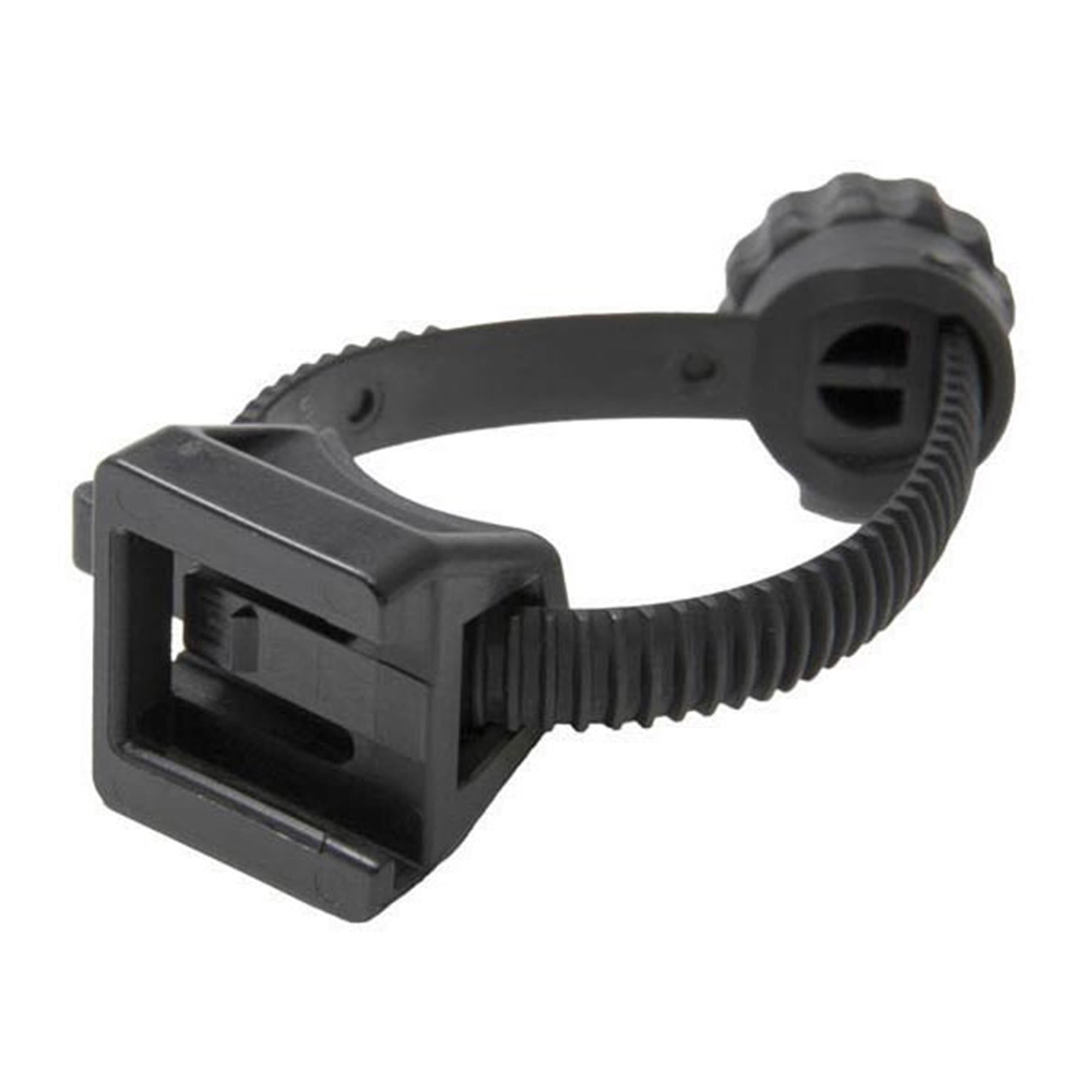 SP 12 R Rear FlexTight Light Bracket