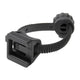 SP-12-R Rear FlexTight Light Bracket