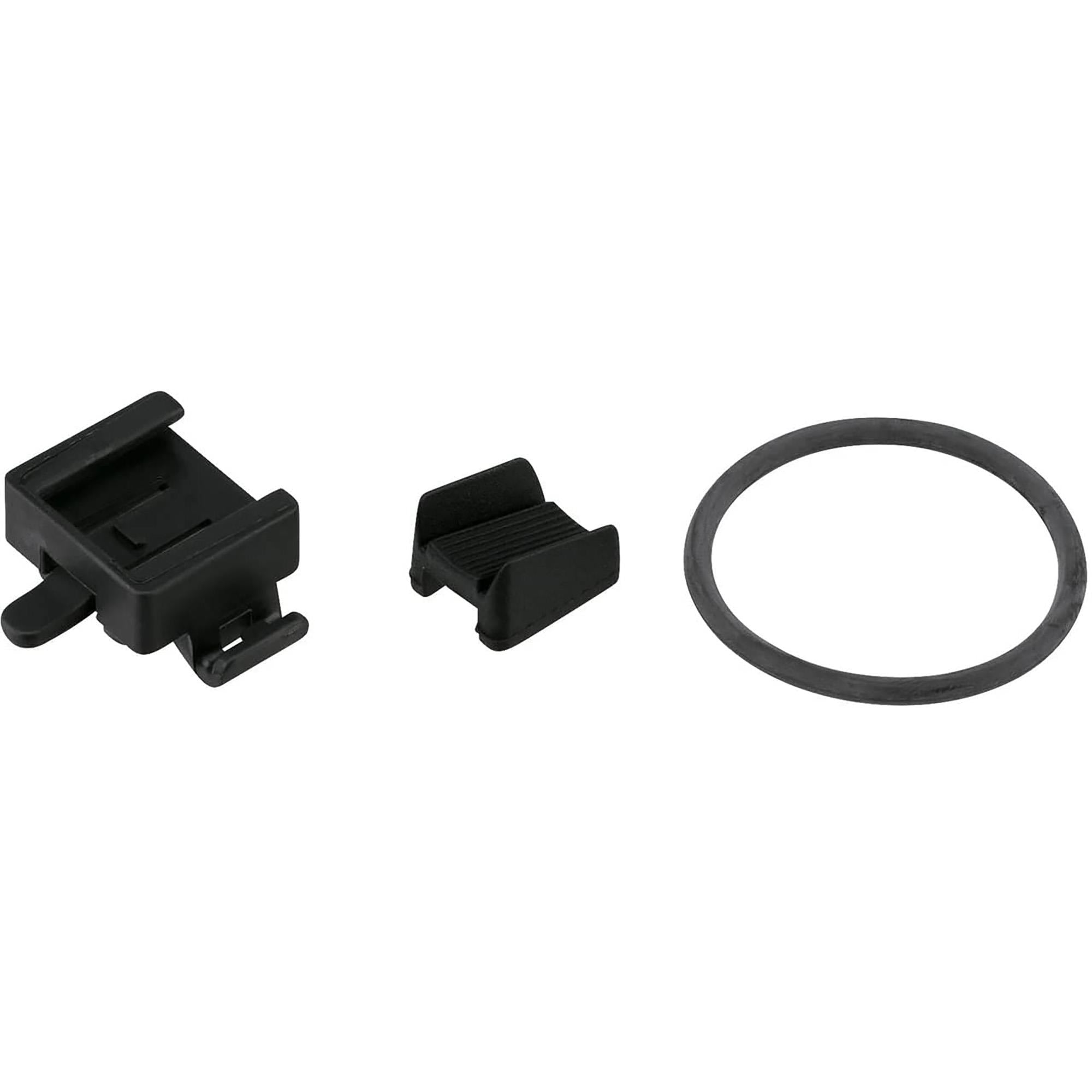 SP 14 R Rapid Mini Rear Light Bracket