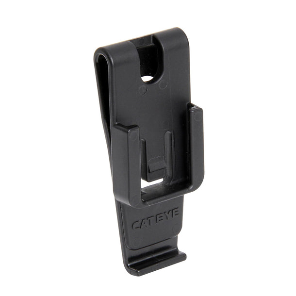 C-2 Rear Light Belt / Bag Clip