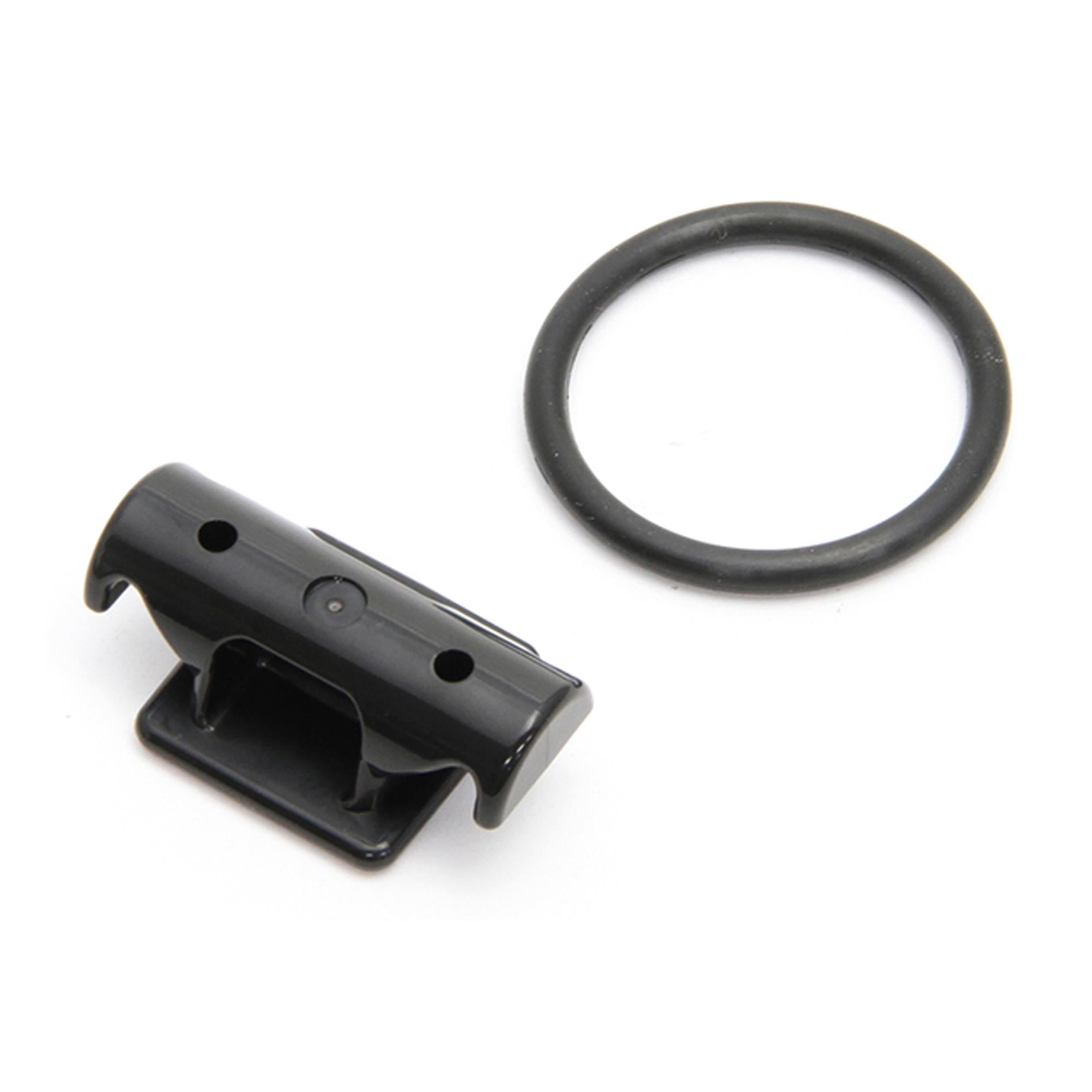 Spacer X FlexTight Adaptor